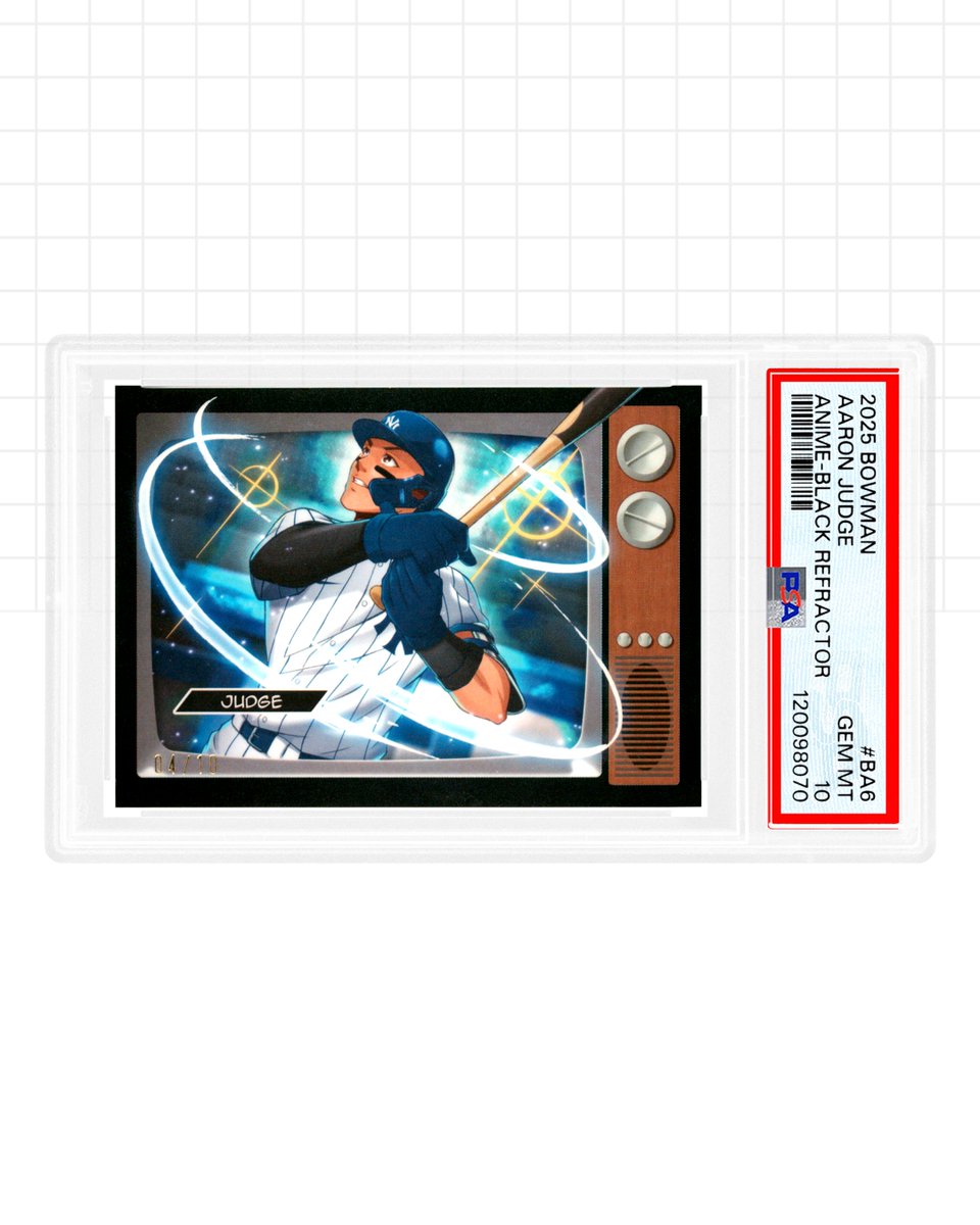 PSAcard's tweet image. Today’s showcase is must-see TV. Who’s your pick for All-Star Game MVP?