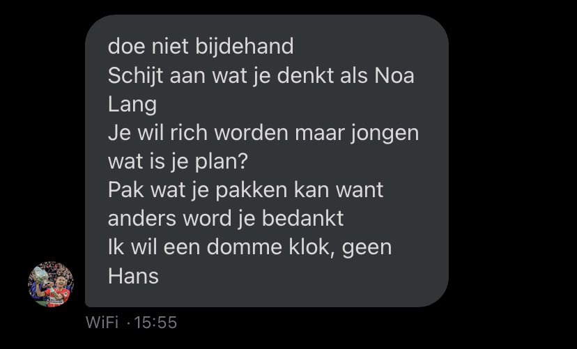 Mvojood tweet media
