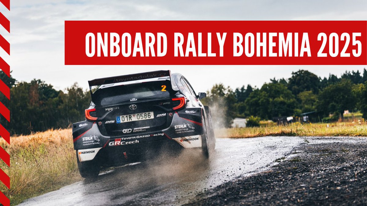 youtu.be/XMCmRF-43ag?si…