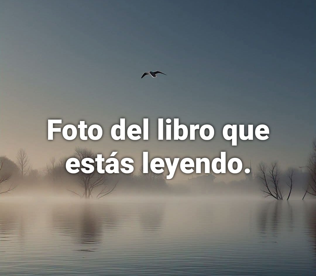 LOS MEJORES LIBROS tweet media