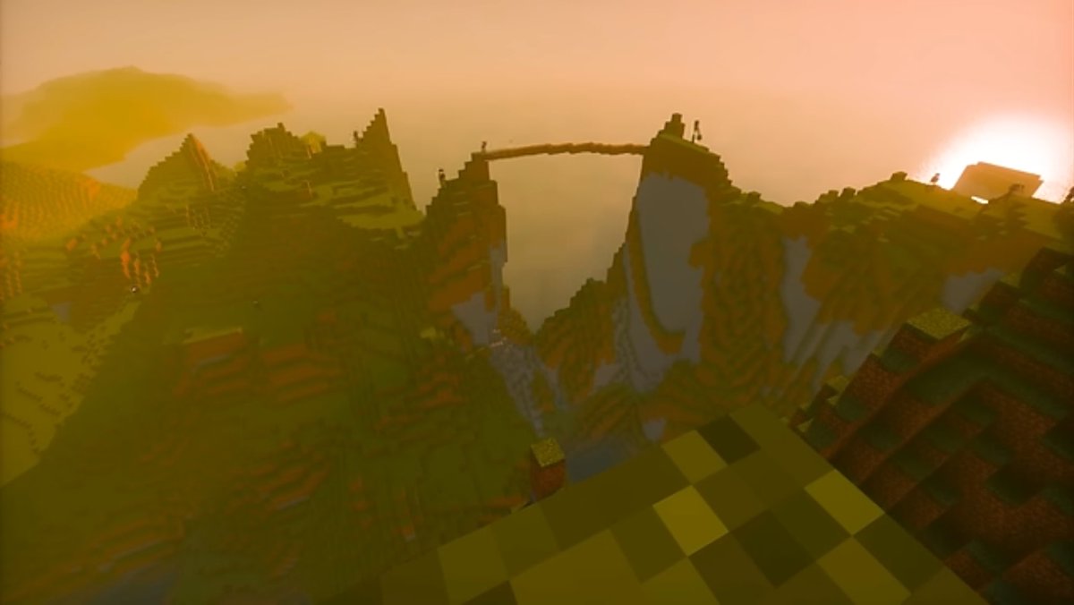 recahilll's tweet image. Can I say this is restock duo (weird empty and unnerving ventures)