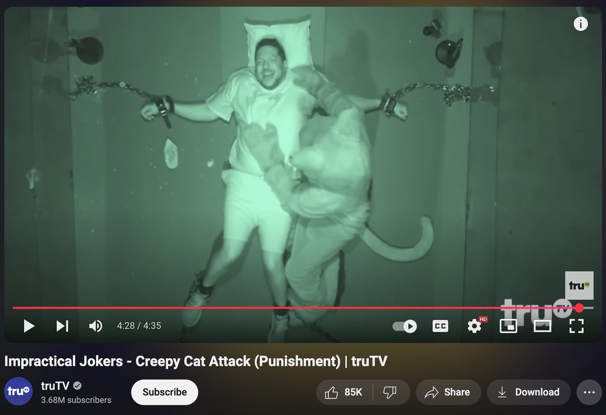 FurryNoContext's tweet image. 