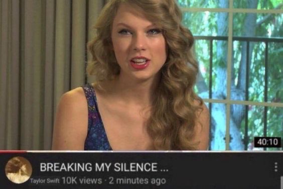 taybehere's tweet image. i’m still a firm believer that ts12 is coming next year