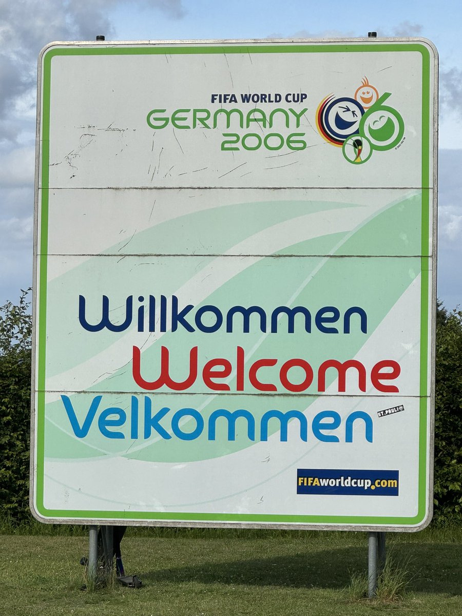 AzeemSyed's tweet photo. Testspiel in Malente @SilkeborgIF vs @fcstpauli (1:4) https://t.co/bwnRSuziFp