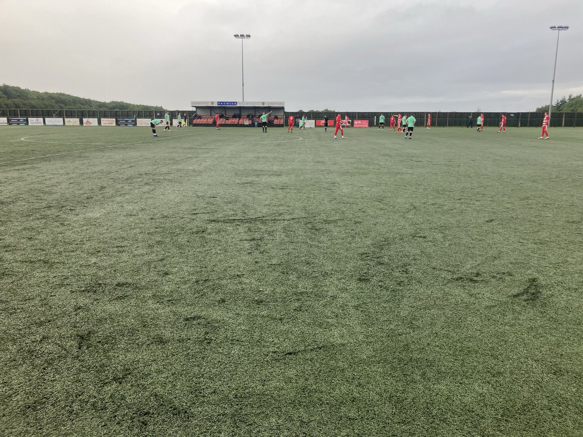 Sam_Martin (@sam_martin96) on Twitter photo Back to normal consett weather tonight wet and windy against <a href="/Official_SAFC/">⚽️ Shildon AFC ⚽️🚂</a> #preseason #connyarmy #supportnonleague Back to normal consett weather tonight wet and windy against <a href="/Official_SAFC/">⚽️ Shildon AFC ⚽️🚂</a> #preseason #connyarmy #supportnonleague