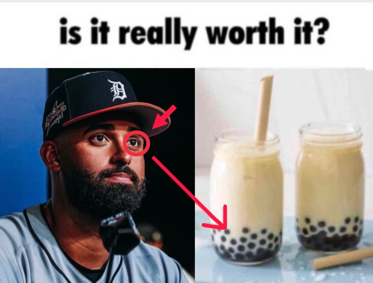 audri🪕 (@oddtreebanjo) on Twitter photo 