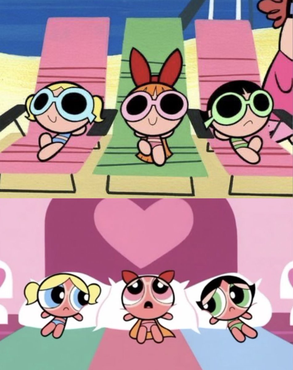 ♡ (@artcelinelove) on Twitter photo 