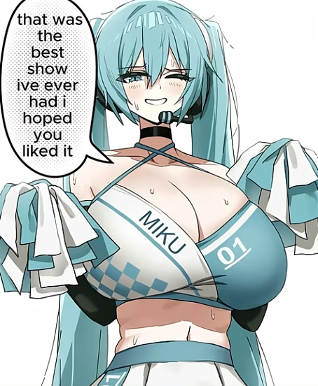 split_nano's tweet photo. @hypareyli2 yes thats why they make it https://t.co/V7y3C5RNt6