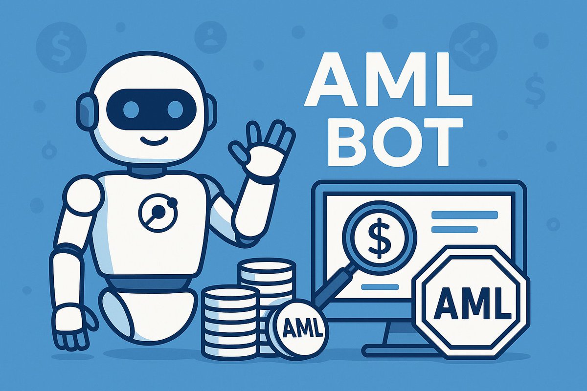 NielsenMar67251's tweet photo. π¨ 100,000 USDT is waiting for you
And you're just scrolling? π
π
June 1 β September 1
π¬ Just try it β takes 1 minute
π https://t.co/iKt76R6nj5
#AML #Walletscreening $PENGU $THE $BONK $SEI $TAC $DOOD $AVAX $PUMP $BEAM $MOG $HFT $ATH https://t.co/jWF8mGHZCf