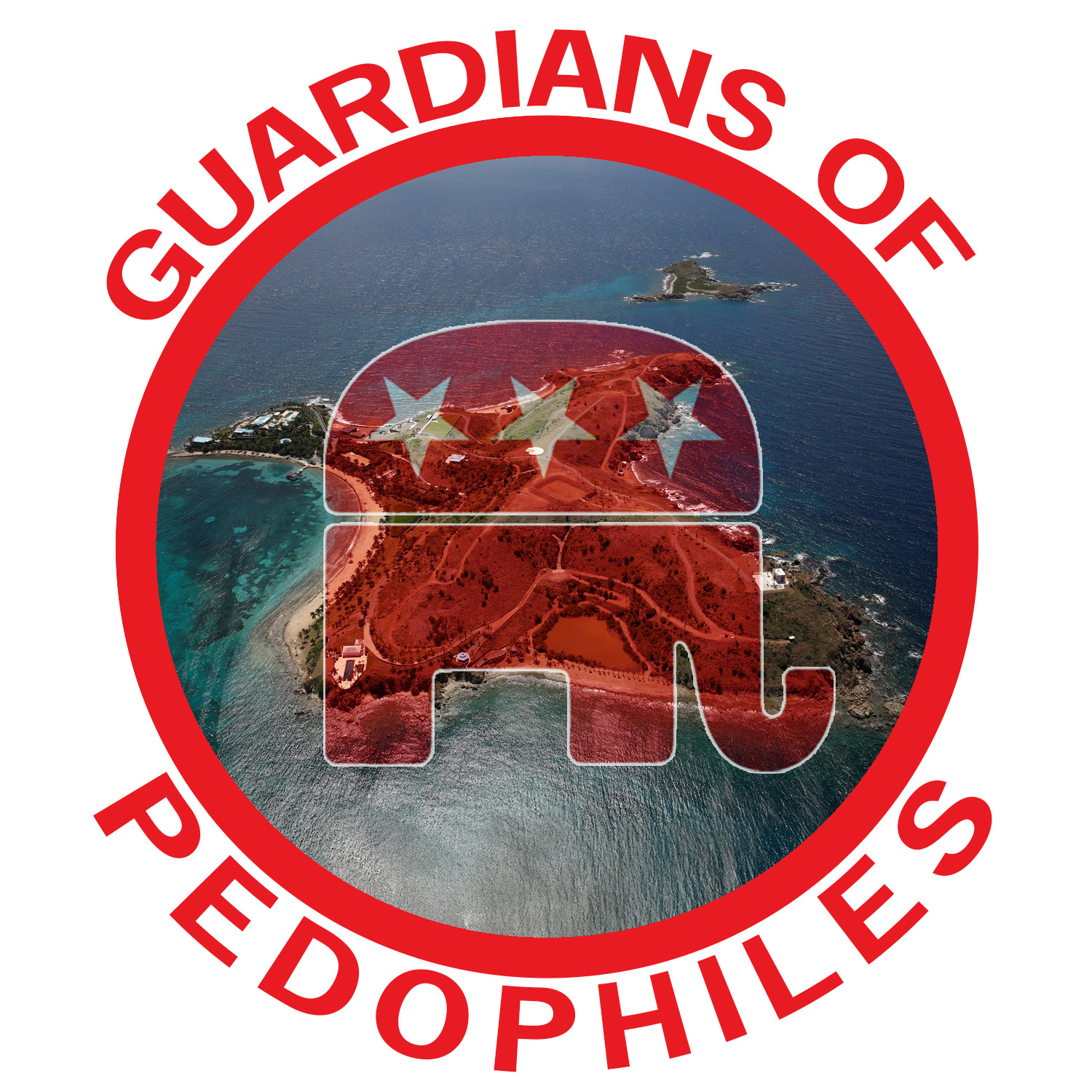 Gv7OTpIX0AASj6X?format=jpg&name=large