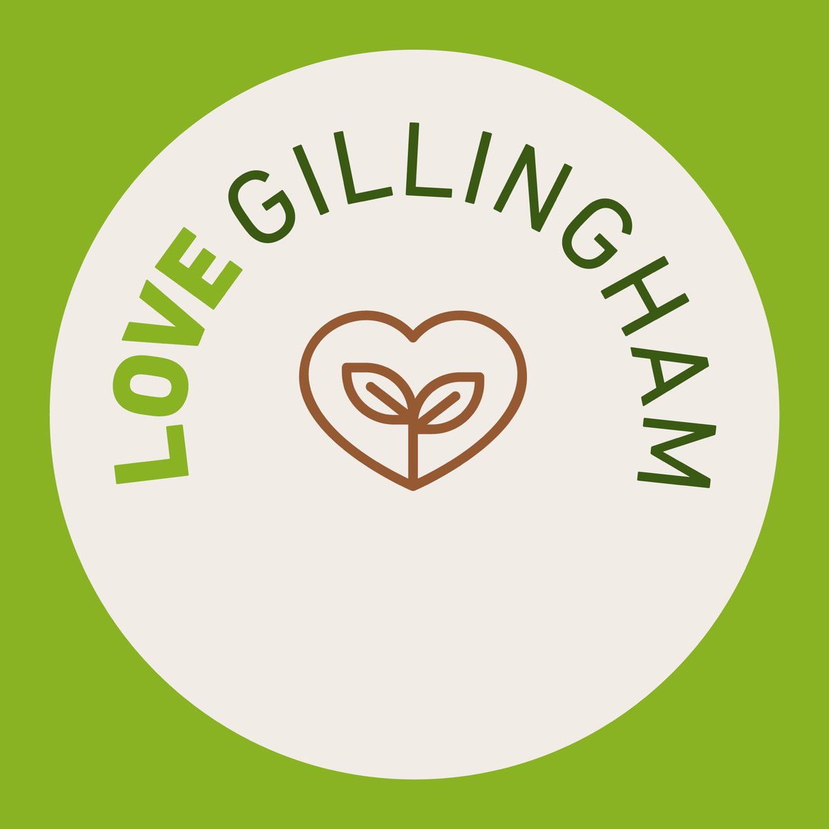 📣 Our next litter pick is taking place this Saturday! 📣

📆 Saturday 19th July
🕙 10-11am
📍Balmoral Gardens, Gillingham

Meet outside Balmoral Healthy Living Centre at 10am.

Litter pickers, gloves &amp; black sacks provided: see you there! 💚♻️🌳
#LoveGillingham #LoveWhereYouLive