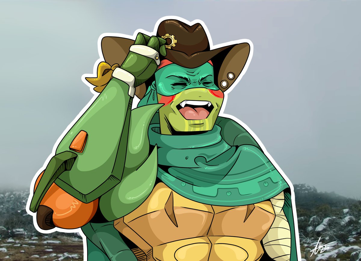 the_flowergod's tweet image. Goofy af Artfight attack for Mvshr00m on tumblr &gt;:D
#artfight2025