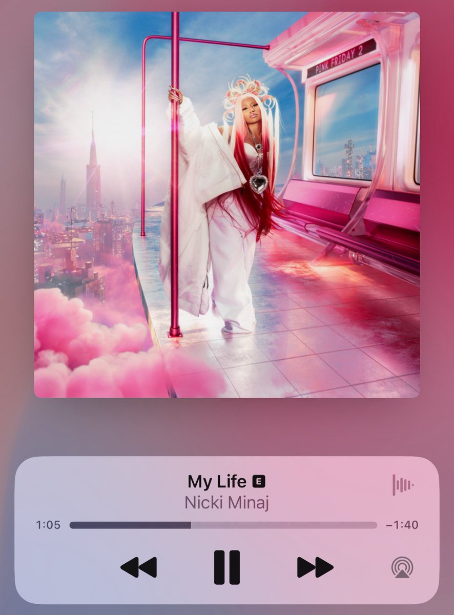 luke_maraj's tweet image. @ who??? 😛