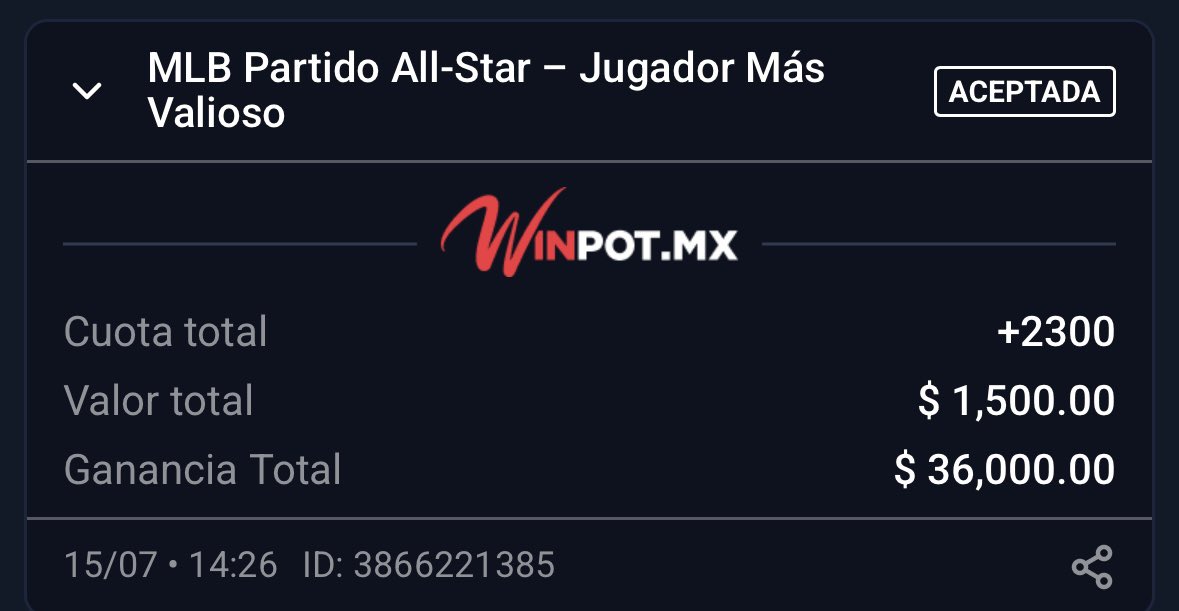 #AllStarGame 

MVP del juego para el All Star de hoy.

777 ❤️ RT 🔁  (comenta y te lo envío)

HOY ES EL DÍA 👁️