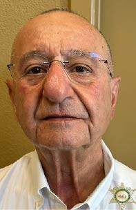 MaderaSheriff's tweet image. 🚨MISSING PERSON

 We need your help locating 75-year-old Robert “Bob” Boyajian of Bass Lake. 

Last seen Saturday. His truck was found at his home, but he’s not been heard from.

Call MCSO at (559) 675-7770 with any info.

#MaderaCounty #MissingAlert #BassLake #MaderaCounty