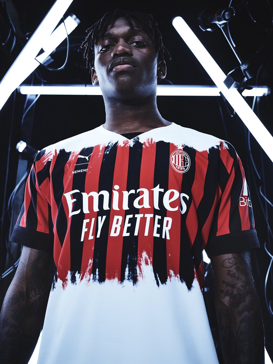 Miroslav Honysch tweet media