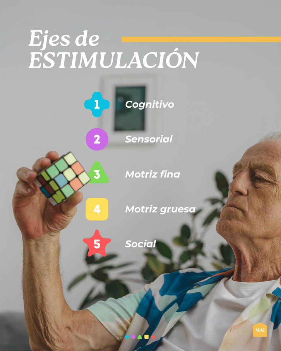 fundacionmaipty's tweet image. No te pierdas! 
3 de agosto 
Domo del Parque Omar 
De 8 a 4 pm
Muchas muchas cosas divertidas para los adultos mayores 
Inscripción aquí ⤵️

docs.google.com/forms/d/e/1FAI…