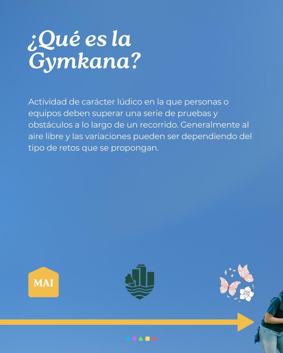 fundacionmaipty's tweet image. No te pierdas! 
3 de agosto 
Domo del Parque Omar 
De 8 a 4 pm
Muchas muchas cosas divertidas para los adultos mayores 
Inscripción aquí ⤵️

docs.google.com/forms/d/e/1FAI…