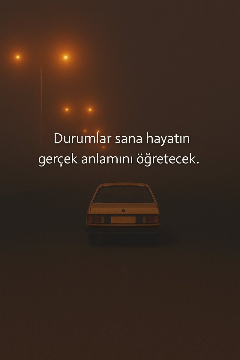 derinbirneffess's tweet photo. https://t.co/j40bvTmKP8