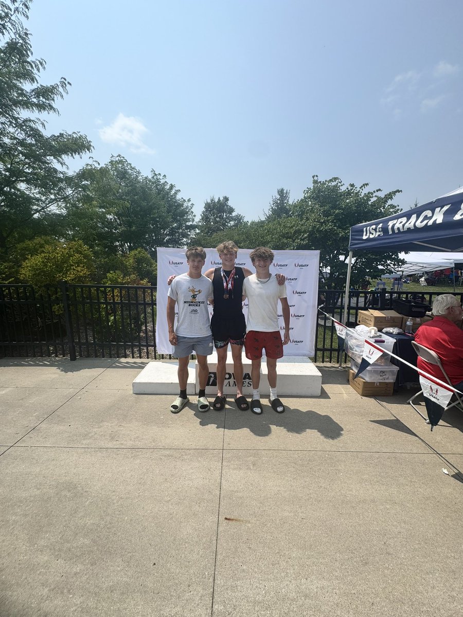 Aiden Bowen tweet media