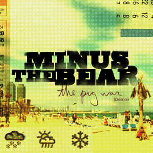 have you listened to our original demo for The Pig War? lnk.to/mtbtpw