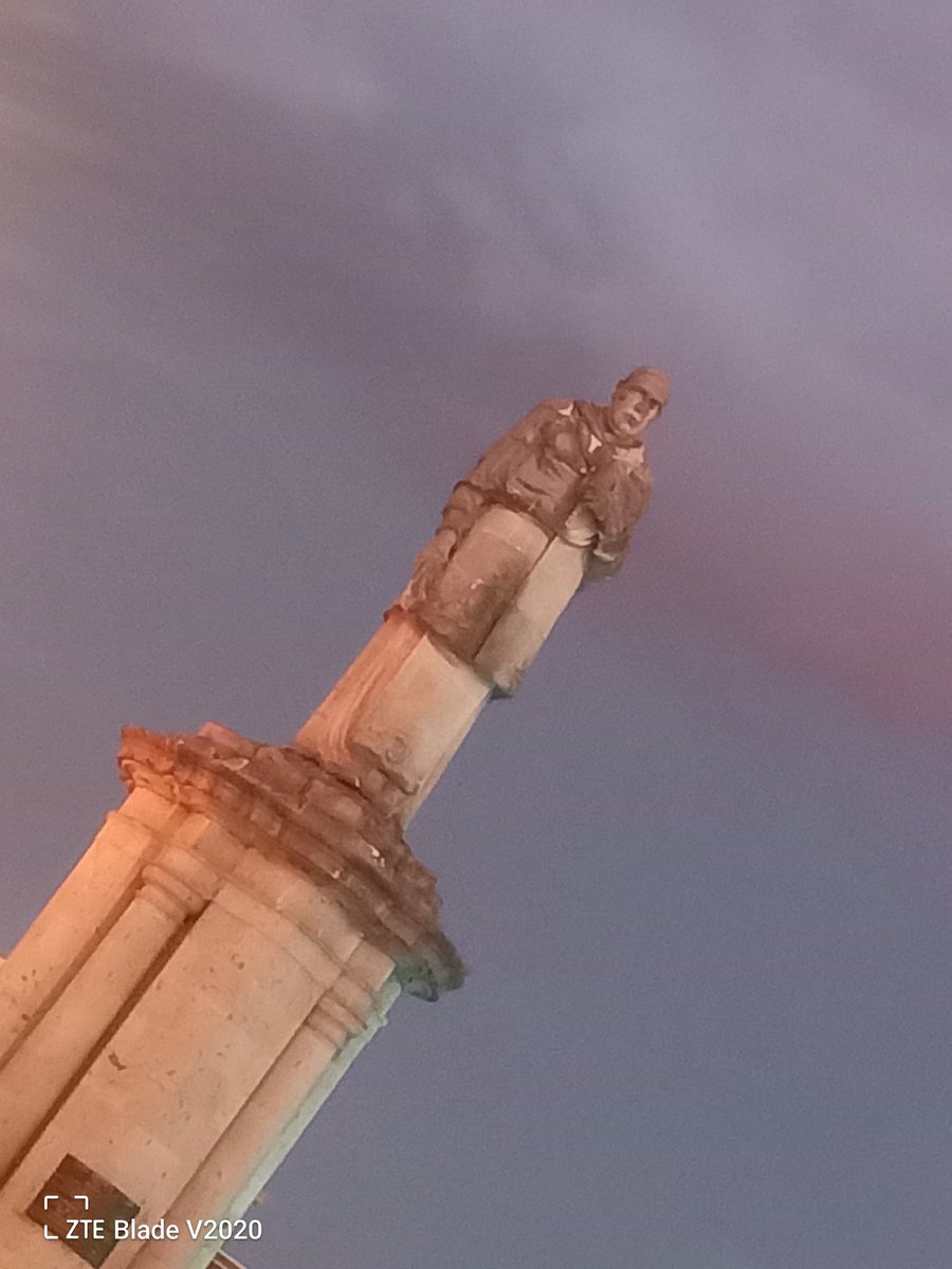 Neto Rosas (@netorosas6) on Twitter photo 