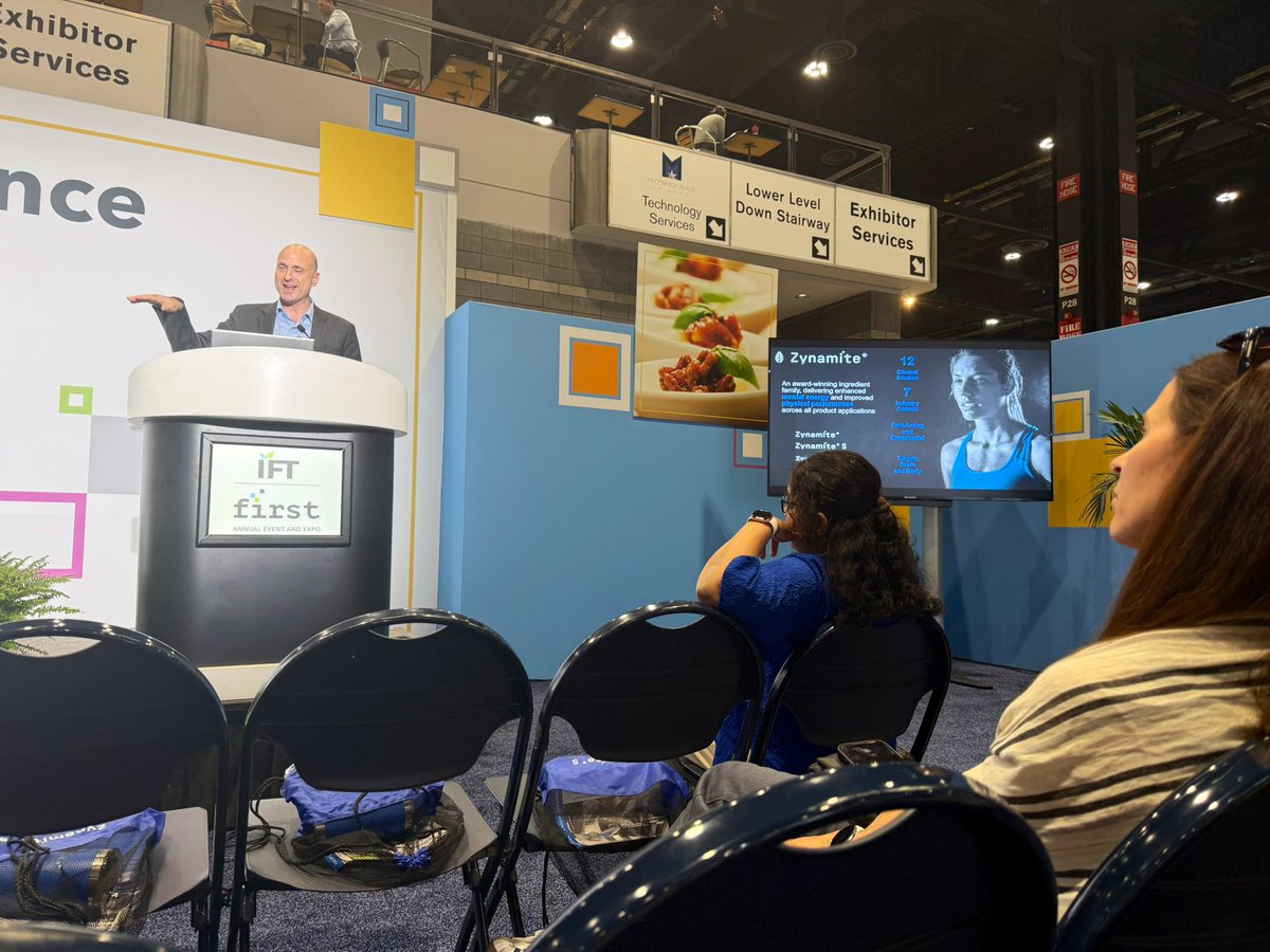 Matthew Hurst tweet media