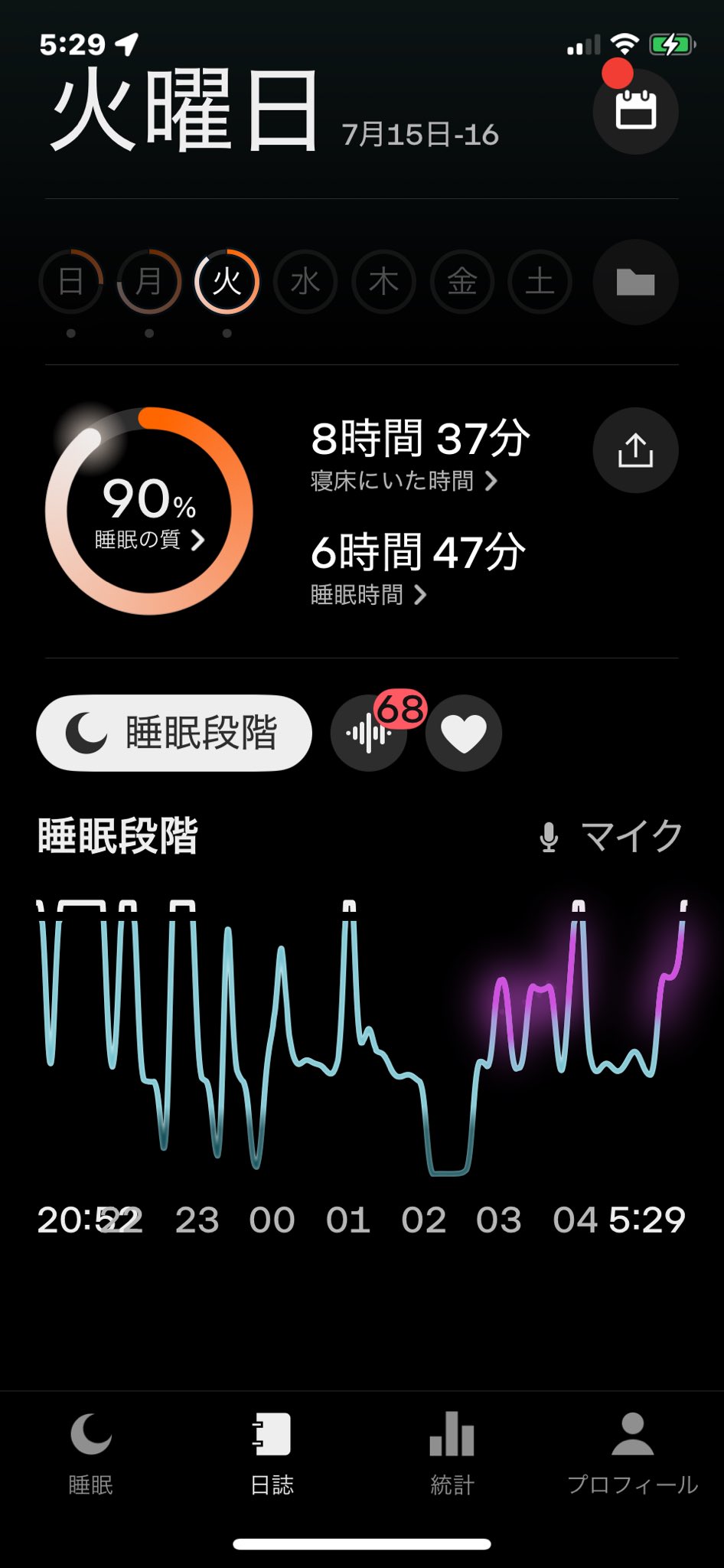 夏音★フォロー割引 敦子 on X: 
