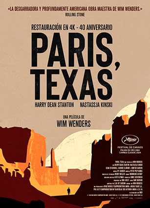 CineEmbajadores's tweet image. Películas estrenadas hace años ya...pero que puedes volver a ver en la gran pantalla! 👀
¿Te la perdiste en su momento o quieres repetir? No pierdas la oportunidad! cinesembajadores.es/madrid/