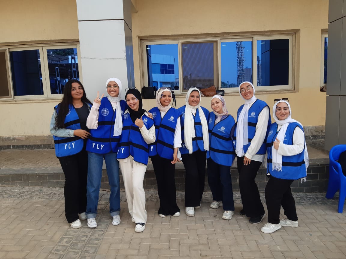 gh2da_122's tweet photo. اول صوره لينا بالفسيت💙، سجلو يلا خليكم جزء من الموج الازرق🥰💙.
#رقم7_مش_بس_لرونالدو
#YLY_S7 https://t.co/jsR7yesvX9