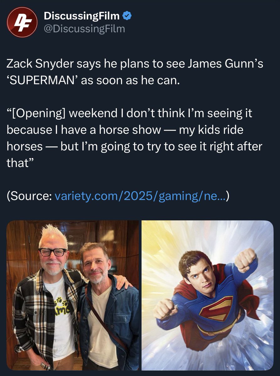RizviAzaad's tweet image. That means he knows how bad it is and that he’s definitely not going to see it. This will be the last time he even talks about it 🤷🏽♂️😅