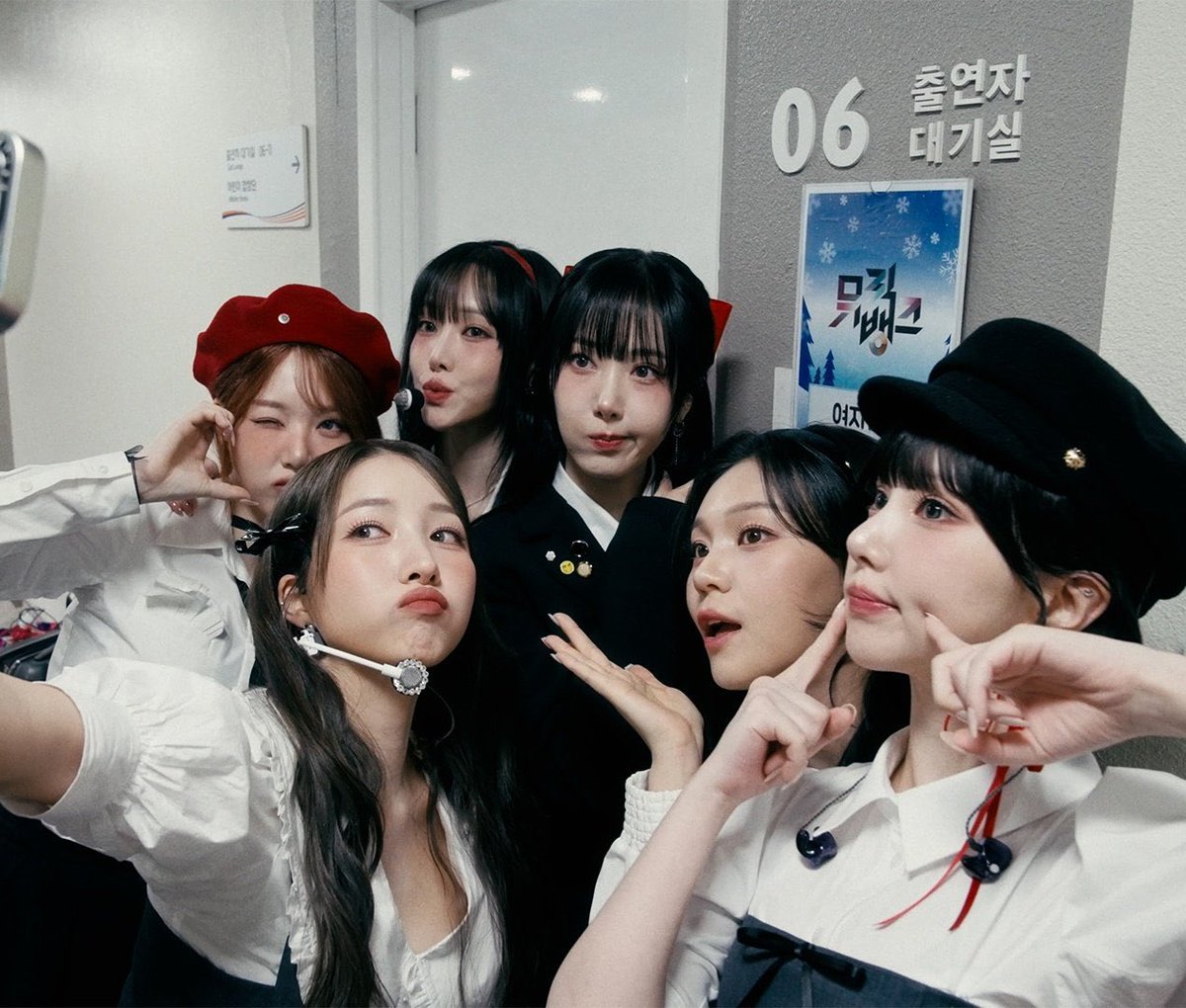 YujuLoveBug's tweet image. .      ⁱ ᵐⁱˢˢ ⁱ ᵐⁱˢˢ        ⁱ ᵐⁱˢˢ ⁱ ᵐⁱˢˢ
 ⁱ ᵐⁱˢˢ             ⁱ ᵐⁱˢˢ               ⁱ ᵐⁱˢˢ

 ⁱ ᵐⁱˢˢ        GFRIEND        ⁱ ᵐⁱˢˢ

          ⁱ ᵐⁱˢˢ                 ⁱ ᵐⁱˢˢ
                     ⁱ ᵐⁱˢˢ