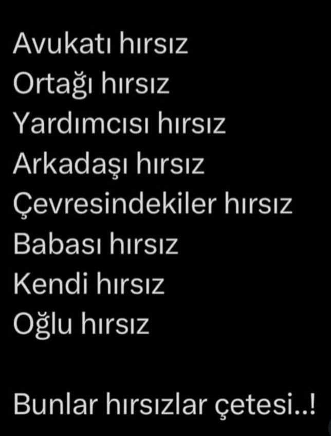 TİKKAT ‼️
Göpek  vaaa‼️
Hemi çemkiriye‼️
Hemi de kıtlıyolar‼️