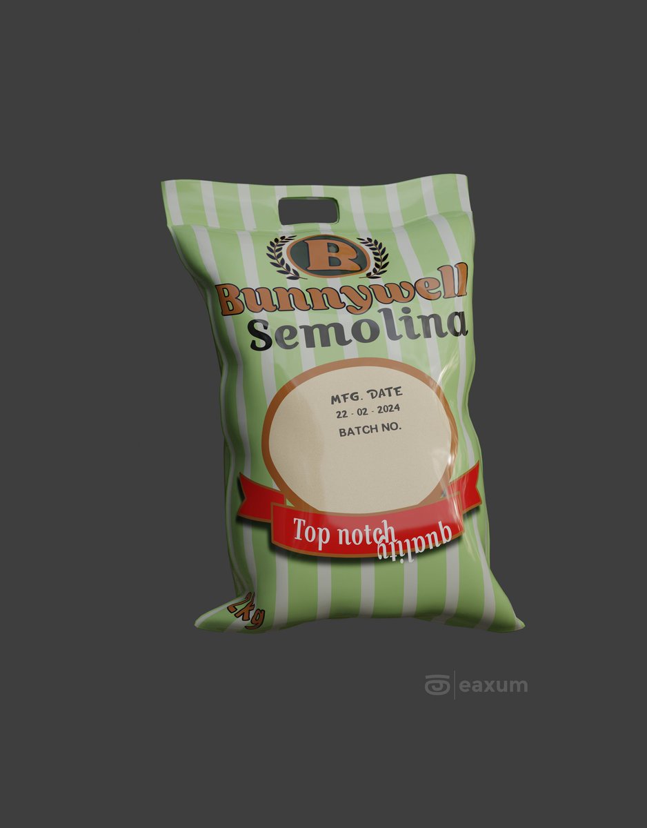 Adewole23120645's tweet image. Here is a closer look at some of the props i worked on, from @eaxum omo ibo project. this project was a study on the impact of graphics design on Look development. worked with an amazing team.

#cg #3dmodeling #lookdevelopment #animations #eaxum