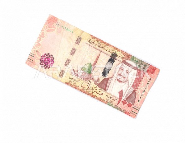 فهد الأحمدي 🆇 tweet media