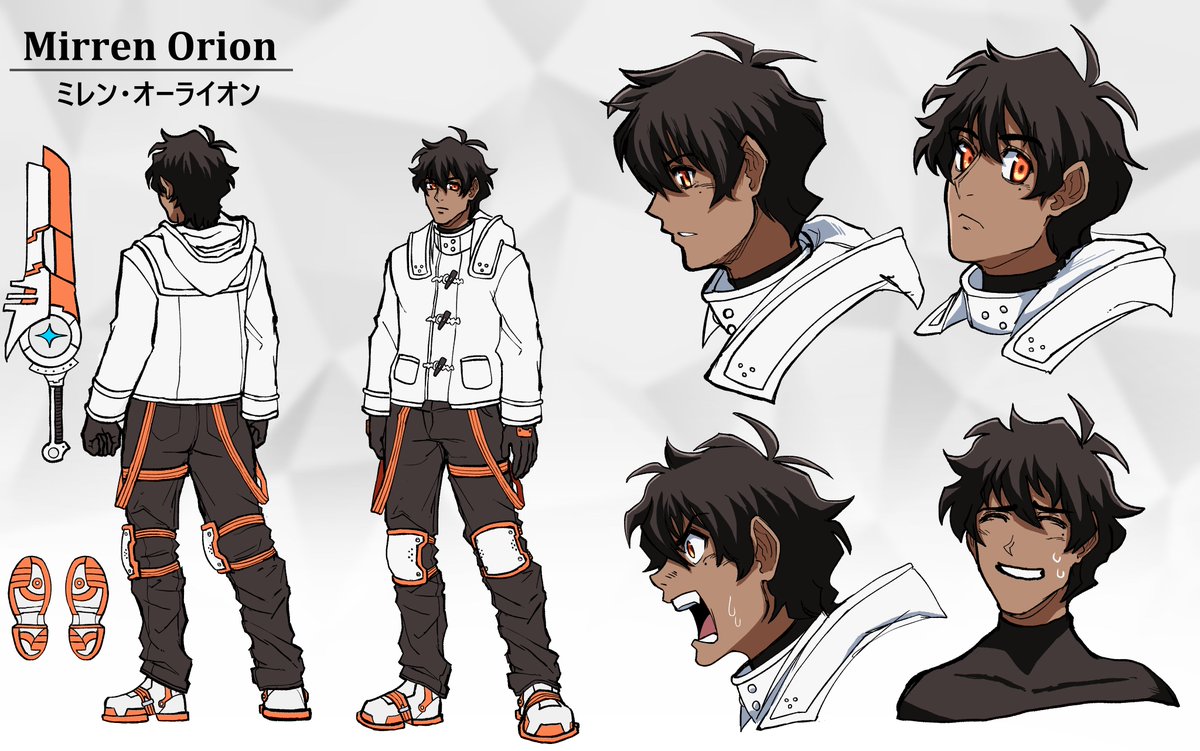 Saver 🦋 tweet media