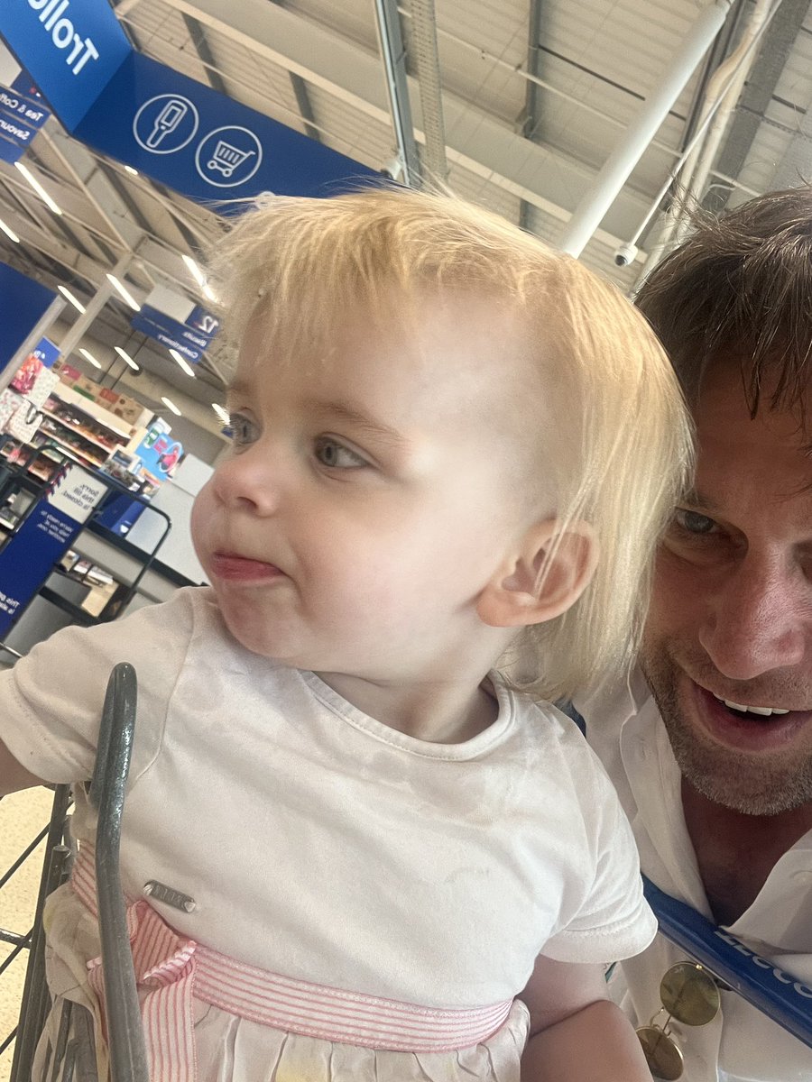 Leonardo DiSloggett, Shine On My Son-One week older today/tonight Day 7  14/07/2025❤️🙏🐺💕💎🌍🙏🐺