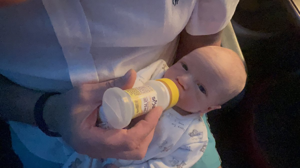 Leonardo DiSloggett, Shine On My Son-One week older today/tonight Day 7  14/07/2025❤️🙏🐺💕💎🌍🙏🐺