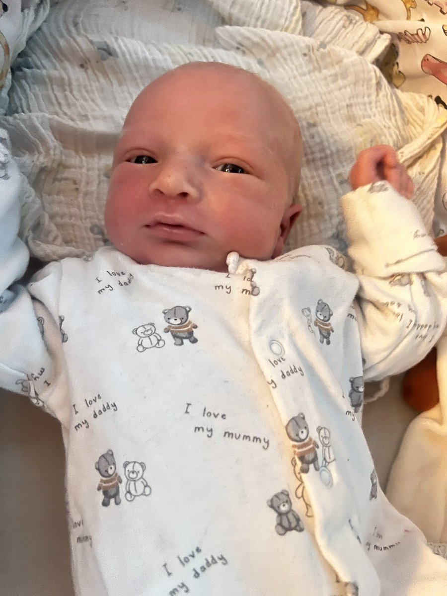 Leonardo DiSloggett, Shine On My Son-One week older today/tonight Day 7  14/07/2025❤️🙏🐺💕💎🌍🙏🐺