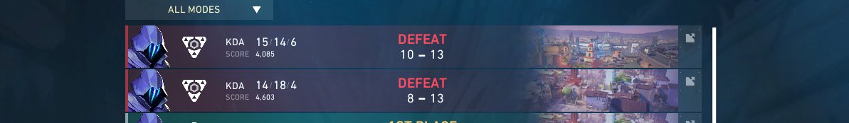 0-2 emus our time WILL come okay just wait