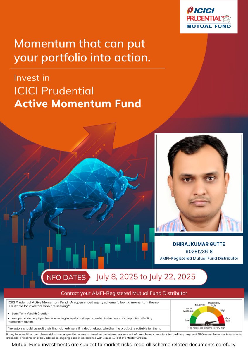 DhirajkumarGut1's tweet image. p.icici-pru.com/IPRUMF/KiDGTAQ…