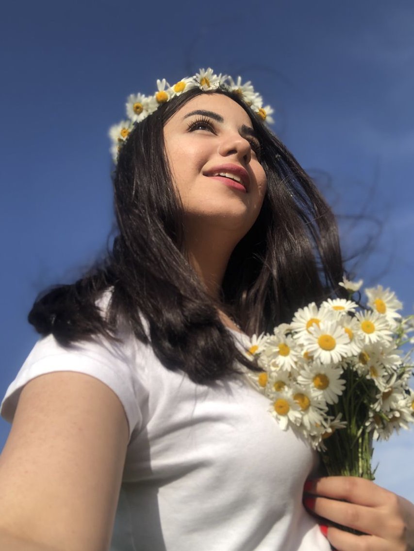 🌺❤️🌺Aleeza Malik (19K) 🌹❤️🌹علیزہ ملک(19K)🌺❤️ (@ag19_n) on Twitter photo #KaraAmbargroup
<a href="/GRAHAM15583/">🅶🆁🅰🅷🅰🅼</a>
<a href="/ag19_n/">🌺❤️🌺Aleeza Malik (20K) 🌹❤️🌹علیزہ ملک(19K)🌺❤️</a>
<a href="/s_fn_m/">❤️🌹Safeena Malik❤️ سفینہ ملک(معصوم سی لڑکی)❤️🌹</a>
<a href="/31_noreen/">❤️Aqsa Noreen❤️ اقصی نورین ❤️</a>
<a href="/MehreenS27912/">Mehreen Sharjeel</a>
<a href="/AmeliaVicencio/">♒🌷❤️𝐀𝐦𝐞𝐥𝐢𝐚𝐕𝐢𝐜𝐞𝐧𝐜𝐢𝐨❤️🌷♒️</a>
<a href="/Sude0028/">✿Naz ♥‿♥✿</a>
<a href="/sinan525/">ayhan sevinç</a>
<a href="/Saori__M/">ღƪ(ˆ◡ˆ)ʃ♡ℳДƦîƝ இ️ ♡</a>
<a href="/kamil_gk/">kamil ali gök</a>
<a href="/mamiRD_/">🇩🇴mamiRD_ #LoveDeMami❤ AmigosDe❤</a>
<a href="/sungelin/">Sarı gelin</a>
<a href="/Da__Eliz/">Eli👸</a>
<a href="/_Glen72/">Gülen</a>
<a href="/tg0936/">大いいホークス</a>
<a href="/Minm35/">Mine</a>
<a href="/MirCaro/">CaroMir</a>
<a href="/cknlaw1/">🌐ニシ🍥⚖️</a>
<a href="/sungelin/">Sarı gelin</a>
<a href="/Sc2017W/">SC2017</a>
<a href="/Sinan256as/">A.Sevinç</a>
<a href="/_Love__Beauty_/">💞🌹Beauty🌹💞</a>
<a href="/RosaNegra008/">#ℑ𝔫𝔪𝔞 🌹🖤</a>
<a href="/jasmine50012486/">🌼࿐♡ᒍᗩSⓂ️İᘉᕮ🌼。・゚♡゚</a> #KaraAmbargroup
<a href="/GRAHAM15583/">🅶🆁🅰🅷🅰🅼</a>
<a href="/ag19_n/">🌺❤️🌺Aleeza Malik (20K) 🌹❤️🌹علیزہ ملک(19K)🌺❤️</a>
<a href="/s_fn_m/">❤️🌹Safeena Malik❤️ سفینہ ملک(معصوم سی لڑکی)❤️🌹</a>
<a href="/31_noreen/">❤️Aqsa Noreen❤️ اقصی نورین ❤️</a>
<a href="/MehreenS27912/">Mehreen Sharjeel</a>
<a href="/AmeliaVicencio/">♒🌷❤️𝐀𝐦𝐞𝐥𝐢𝐚𝐕𝐢𝐜𝐞𝐧𝐜𝐢𝐨❤️🌷♒️</a>
<a href="/Sude0028/">✿Naz ♥‿♥✿</a>
<a href="/sinan525/">ayhan sevinç</a>
<a href="/Saori__M/">ღƪ(ˆ◡ˆ)ʃ♡ℳДƦîƝ இ️ ♡</a>
<a href="/kamil_gk/">kamil ali gök</a>
<a href="/mamiRD_/">🇩🇴mamiRD_ #LoveDeMami❤ AmigosDe❤</a>
<a href="/sungelin/">Sarı gelin</a>
<a href="/Da__Eliz/">Eli👸</a>
<a href="/_Glen72/">Gülen</a>
<a href="/tg0936/">大いいホークス</a>
<a href="/Minm35/">Mine</a>
<a href="/MirCaro/">CaroMir</a>
<a href="/cknlaw1/">🌐ニシ🍥⚖️</a>
<a href="/sungelin/">Sarı gelin</a>
<a href="/Sc2017W/">SC2017</a>
<a href="/Sinan256as/">A.Sevinç</a>
<a href="/_Love__Beauty_/">💞🌹Beauty🌹💞</a>
<a href="/RosaNegra008/">#ℑ𝔫𝔪𝔞 🌹🖤</a>
<a href="/jasmine50012486/">🌼࿐♡ᒍᗩSⓂ️İᘉᕮ🌼。・゚♡゚</a>