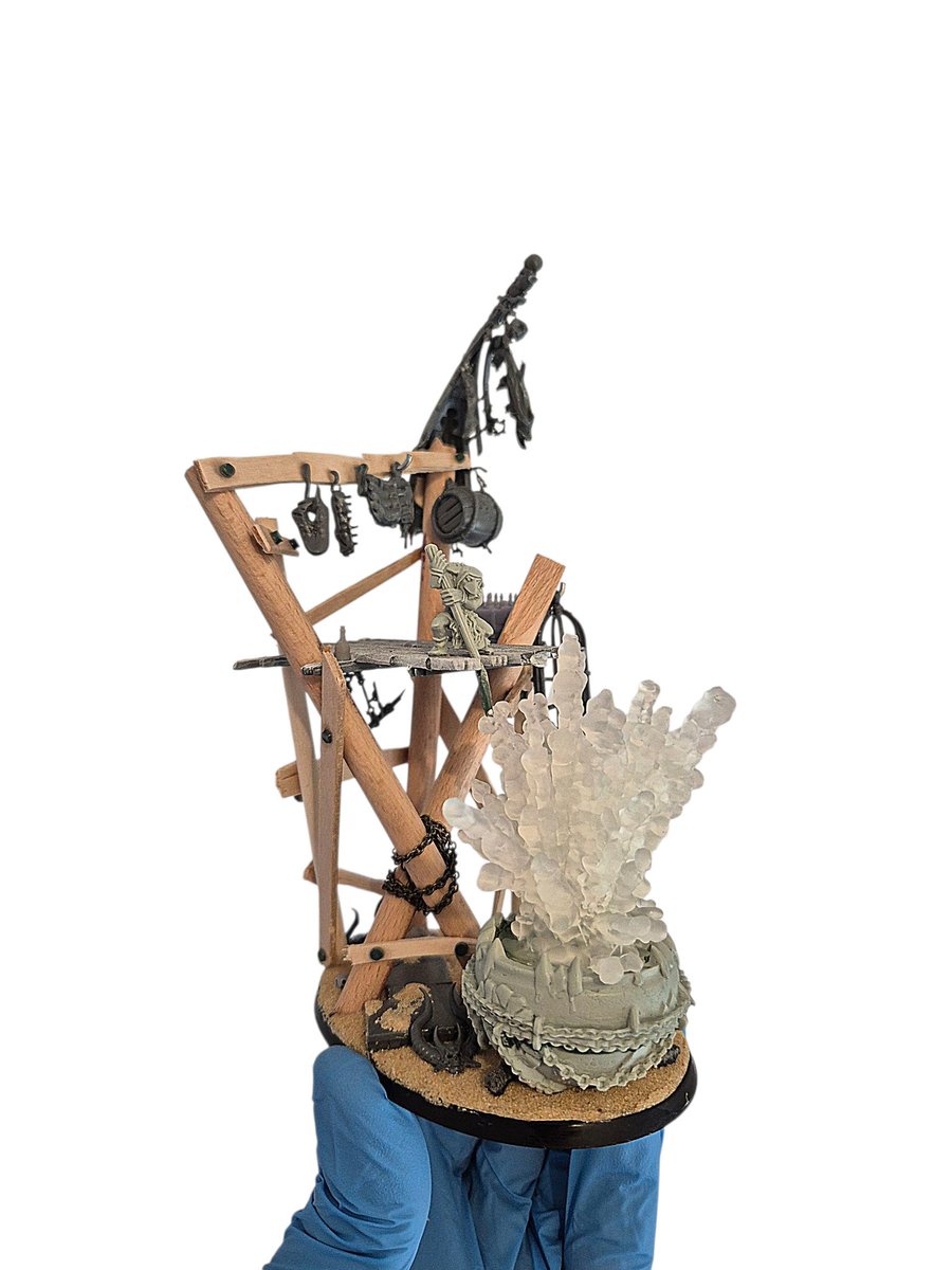 GAF_Moonhead tweet media