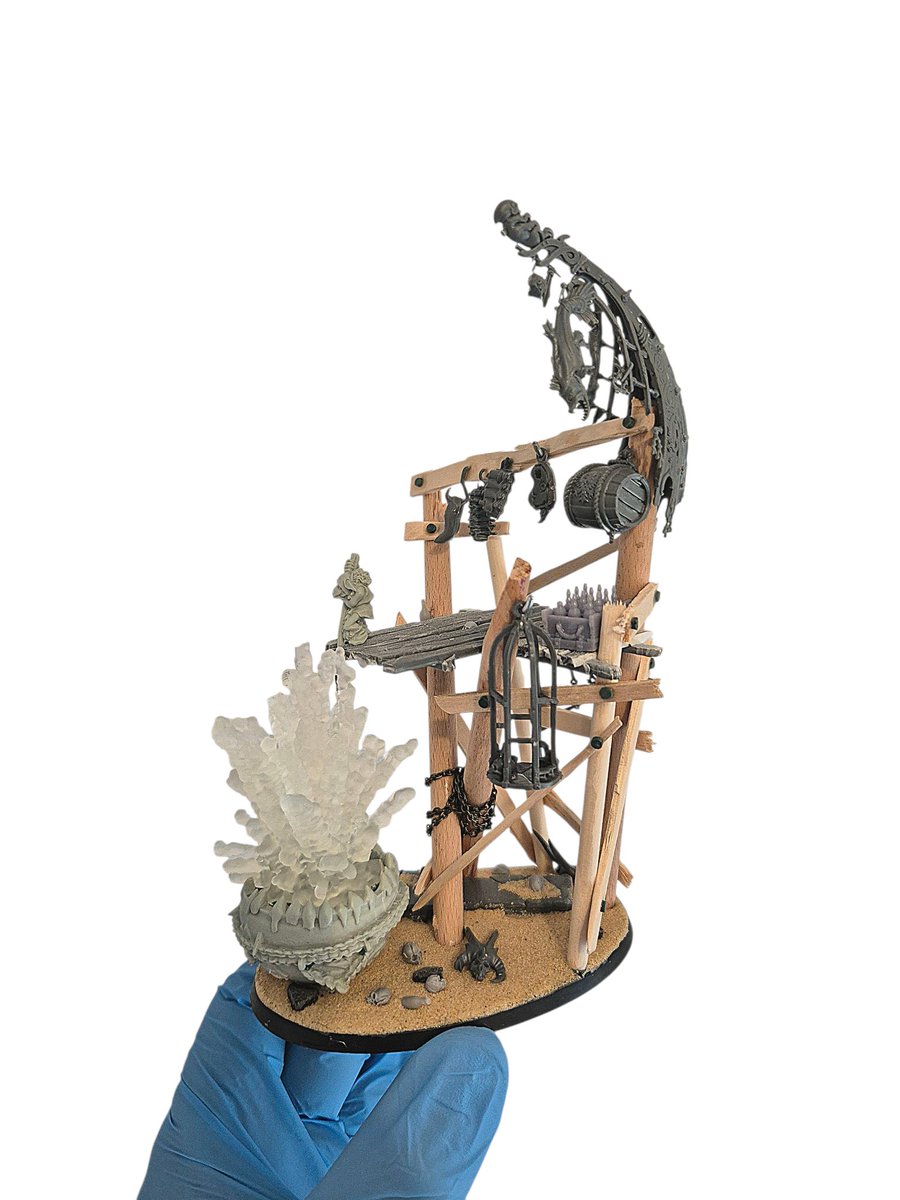 GAF_Moonhead tweet media