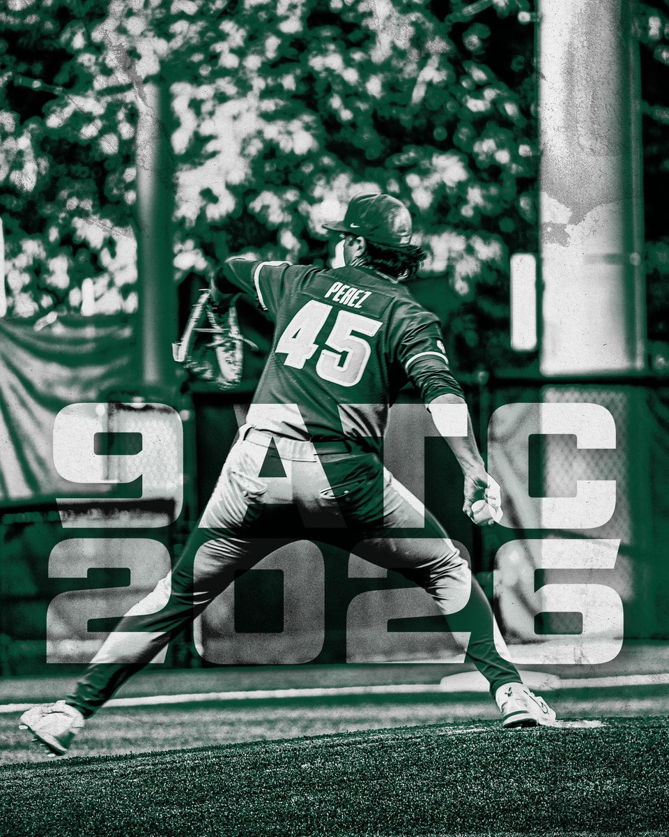 Sebastian Perez tweet media