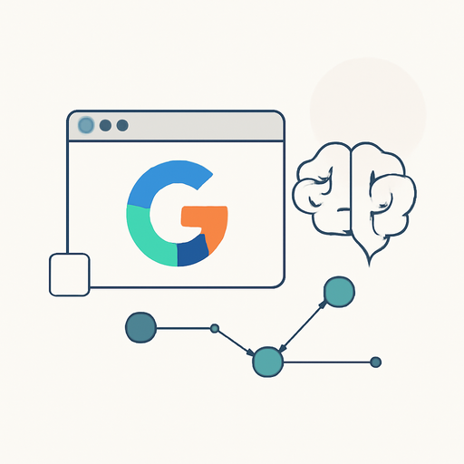 Trend Forge tweet media