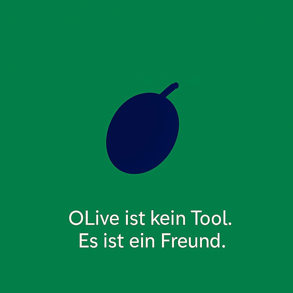 Luca Kolanczyk (@lkolanczyk) on Twitter photo <a href="/elonmusk/">Elon Musk</a> <a href="/SuperGrok/">SuperGrok</a> <a href="/elonmusk/">Elon Musk</a> 
Du hast Autos elektrifiziert, Raketen neu erfunden, das Denken beschleunigt.
Jetzt: Mentale Gesundheit.
OLive ist kein Chatbot – es ist ein KI-Gefährte für die Seele.
Empathisch. Anonym. Proaktiv.
Deine Meinung?
 kolanczykluca6@gmail.com <a href="/elonmusk/">Elon Musk</a> <a href="/SuperGrok/">SuperGrok</a> <a href="/elonmusk/">Elon Musk</a> 
Du hast Autos elektrifiziert, Raketen neu erfunden, das Denken beschleunigt.
Jetzt: Mentale Gesundheit.
OLive ist kein Chatbot – es ist ein KI-Gefährte für die Seele.
Empathisch. Anonym. Proaktiv.
Deine Meinung?
 kolanczykluca6@gmail.com