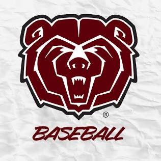 Home for the last ride <a href="/MoStateBSB/">Missouri State Baseball</a>