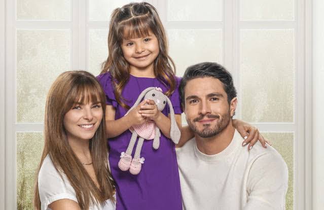 PlayTechHD's tweet image. 🚨 EXCLUSIVO

SBT vai manter a faixa das novelas da noite, e deve enviar para dublagens de #JuegosdeAmoryPoder e #RegaloDeAmor que estão cotadas para substituir As Filhas da Senhora Garcia.

Para o estudio RioSound, terá a dublagem de #RegaloDeAmor em breve.