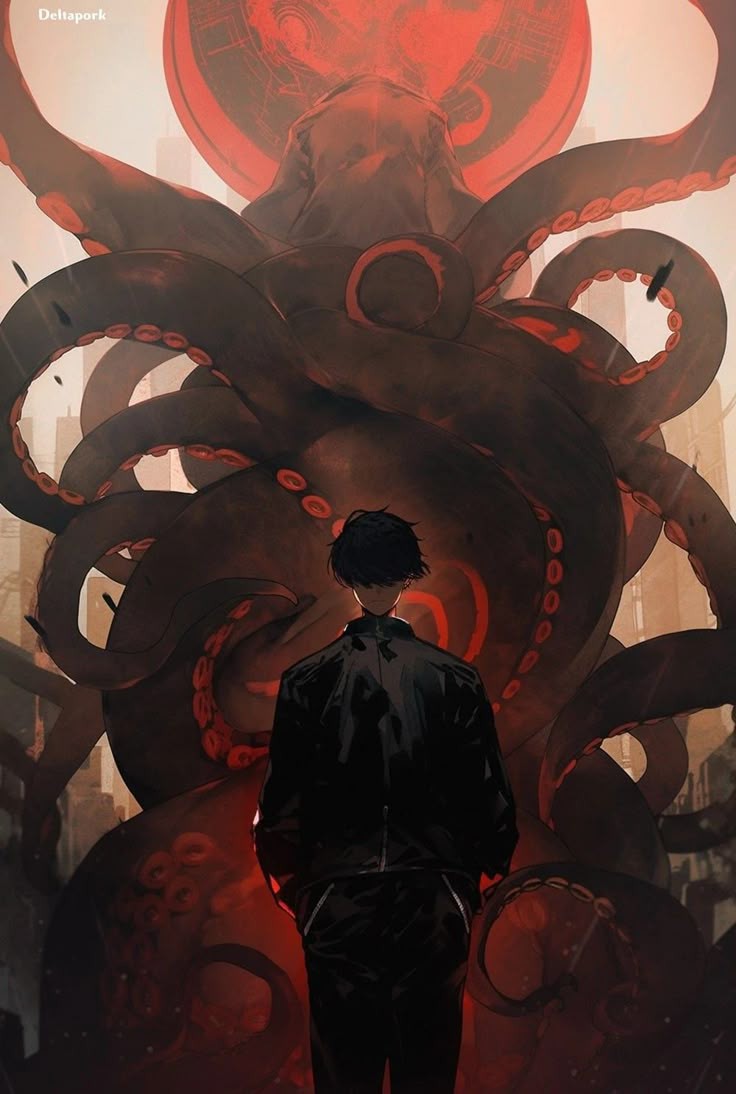 ﹌﹌﹌﹌﹌﹌﹌﹌🐙﹌﹌﹌﹌﹌﹌﹌﹌﹌🃵🃵∘˙○˚.•𝐓𝐡𝐞 𝐊𝐢𝐧𝐠 𝐎𝐟 𝐃𝐫𝐨𝐰𝐧𝐢𝐧𝐠∘˙○˚.•

🃵🃵🃵 — ♆ 𝗟𝗲𝗴𝗲𝗻𝗱 × 𝗣𝗶𝗿𝗮𝘁𝗲 ⚔︎.°•

🃵- ⎈ 𝐂𝐚𝐩𝐭𝐚𝐢𝐧 𝐍𝐞𝐫𝐞𝐮𝐬 𝐀. 𝐌𝐚𝐫𝐯𝐨𝐬 ⎈ -
🃵🃵🃵🃵🃵🃵🃵🃵🃵🃵🃵🃵♡&amp;↻